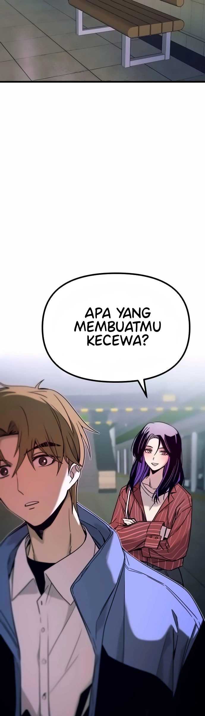 My Bias Gets on the Last Train Chapter 04 Gambar 42