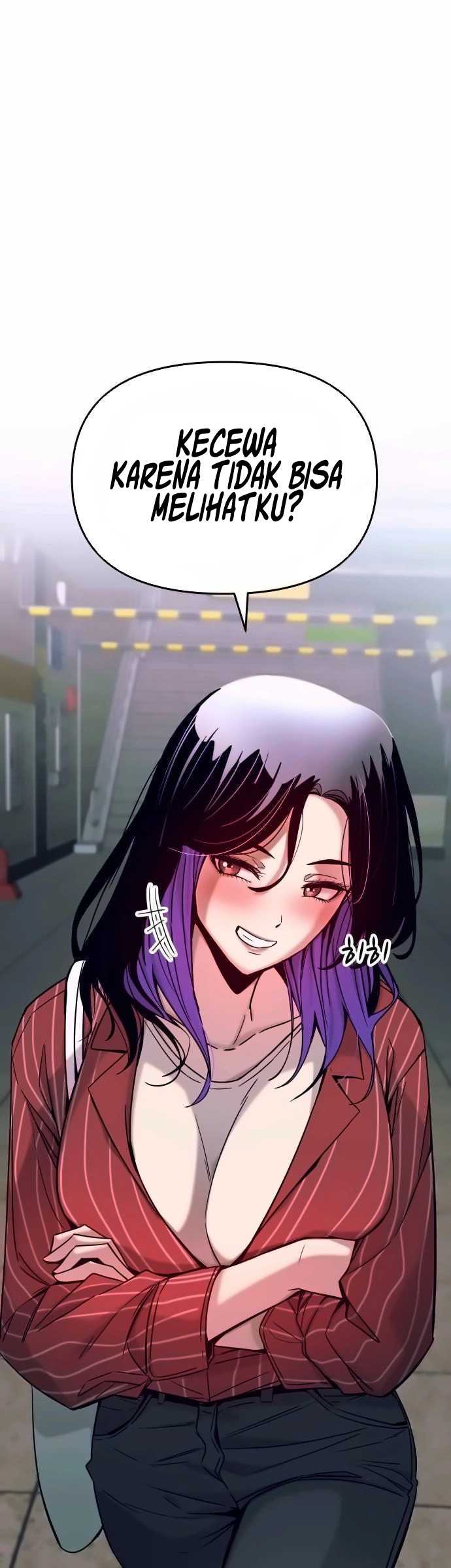 My Bias Gets on the Last Train Chapter 04 Gambar 45
