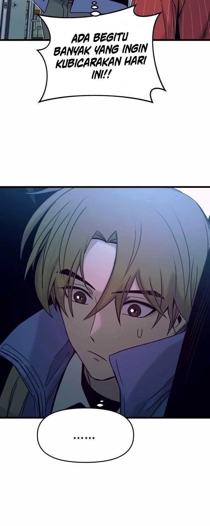 My Bias Gets on the Last Train Chapter 04 Gambar 56