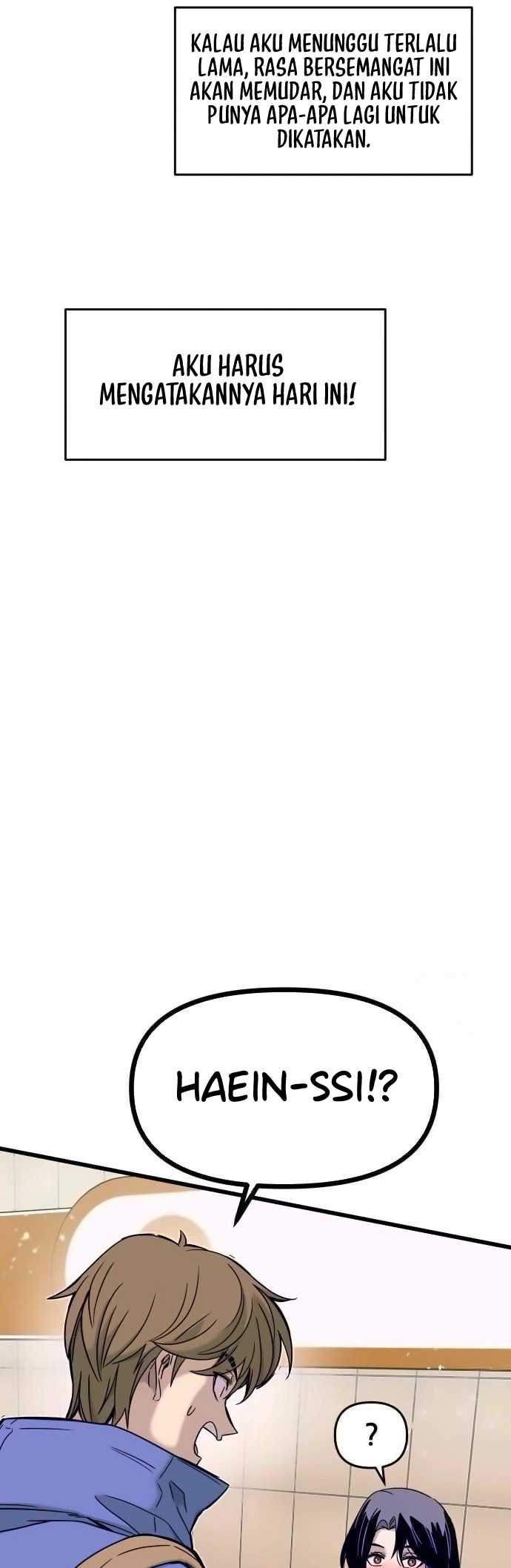 My Bias Gets on the Last Train Chapter 04 Gambar 57