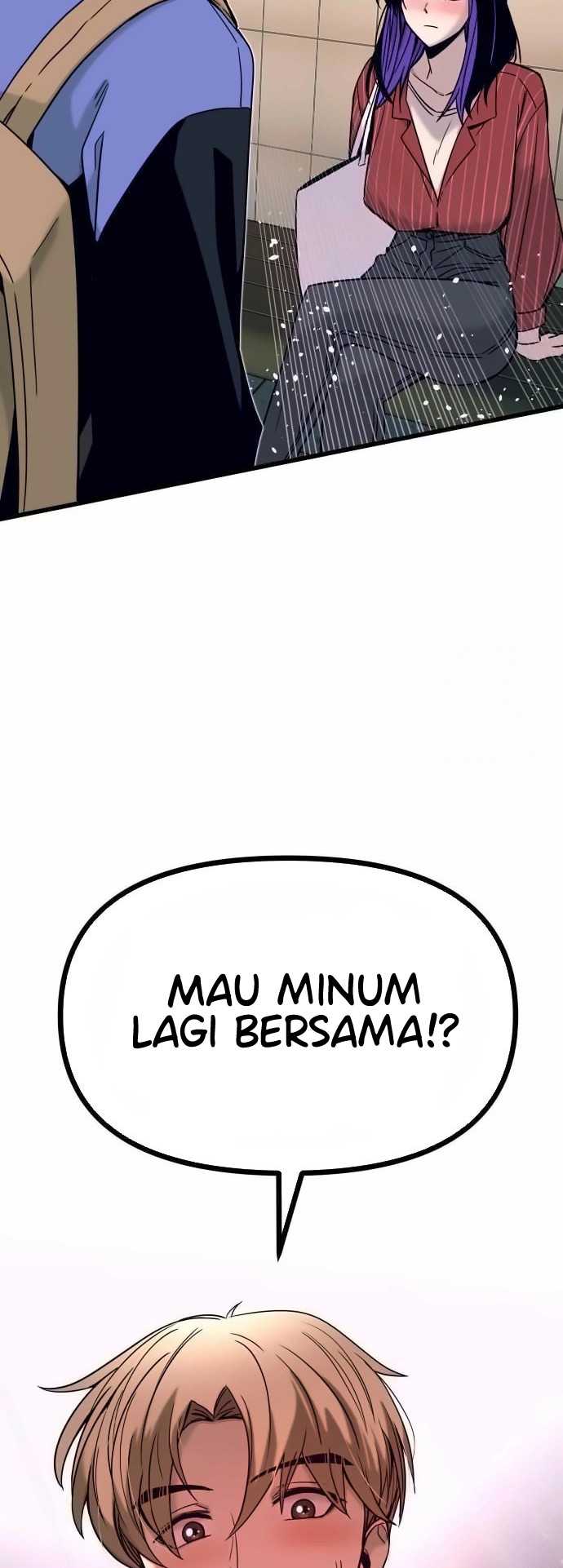 My Bias Gets on the Last Train Chapter 04 Gambar 58