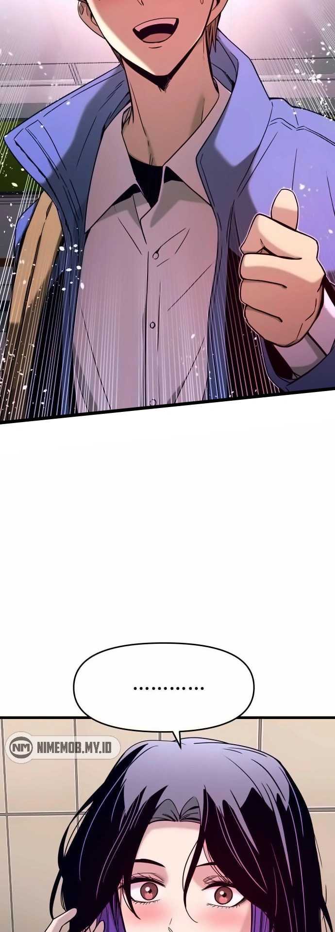 My Bias Gets on the Last Train Chapter 04 Gambar 59