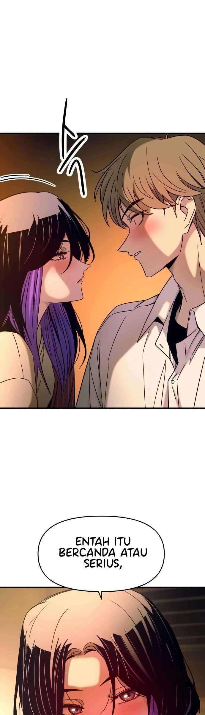 My Bias Gets on the Last Train Chapter 06 Gambar 5