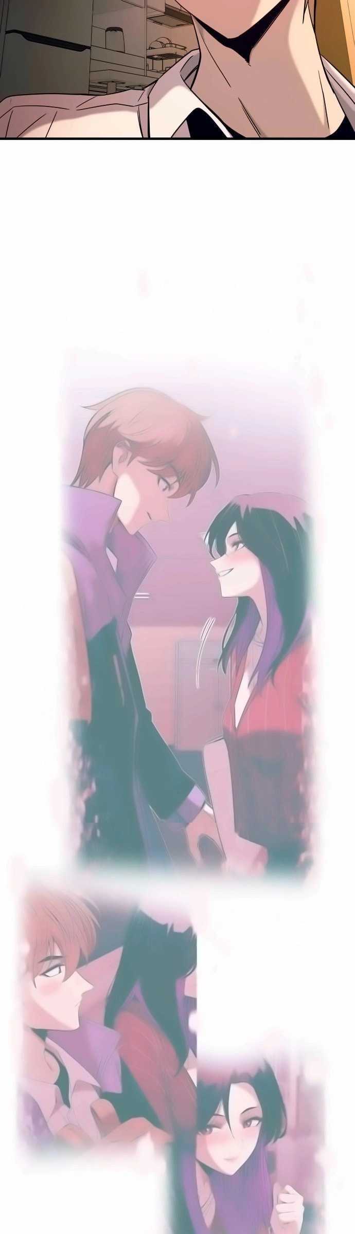 My Bias Gets on the Last Train Chapter 06 Gambar 8