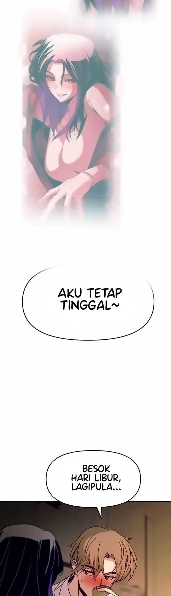 My Bias Gets on the Last Train Chapter 06 Gambar 9