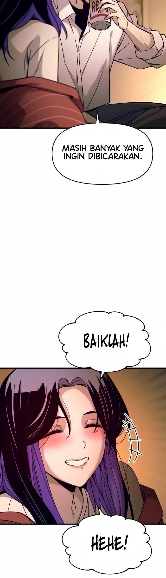 My Bias Gets on the Last Train Chapter 06 Gambar 10