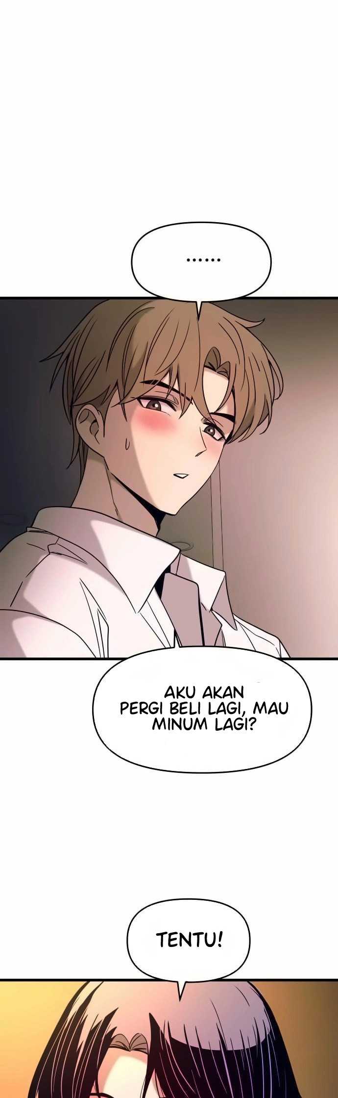 My Bias Gets on the Last Train Chapter 06 Gambar 17