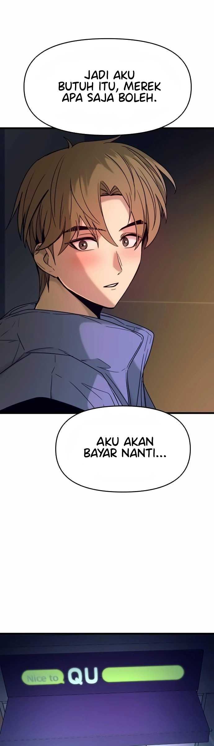 My Bias Gets on the Last Train Chapter 06 Gambar 22