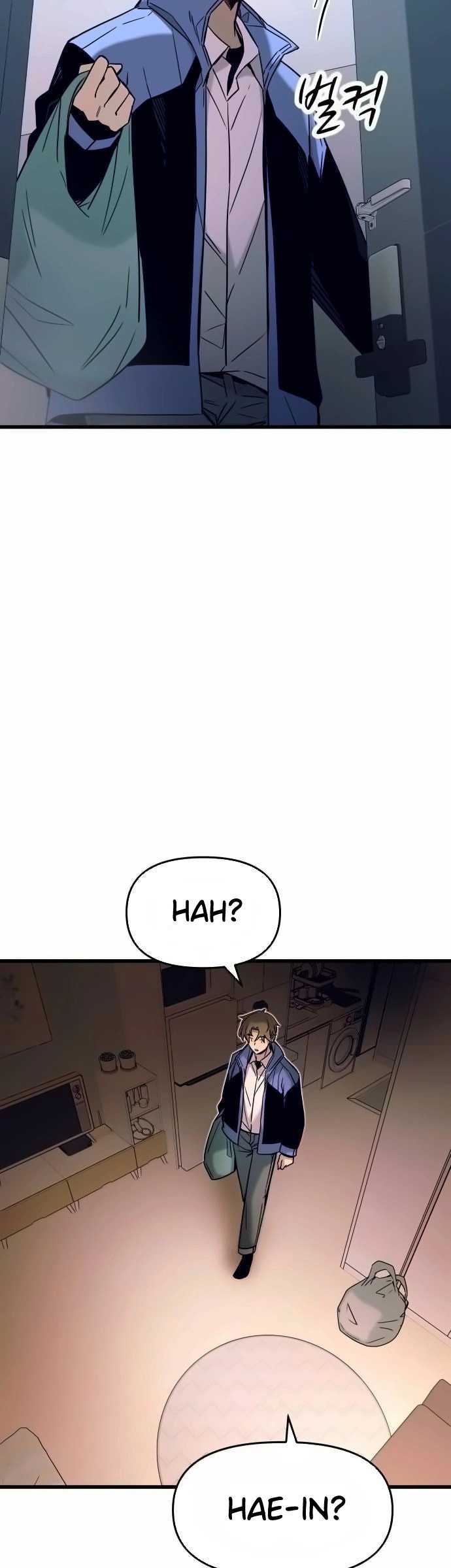 My Bias Gets on the Last Train Chapter 06 Gambar 36