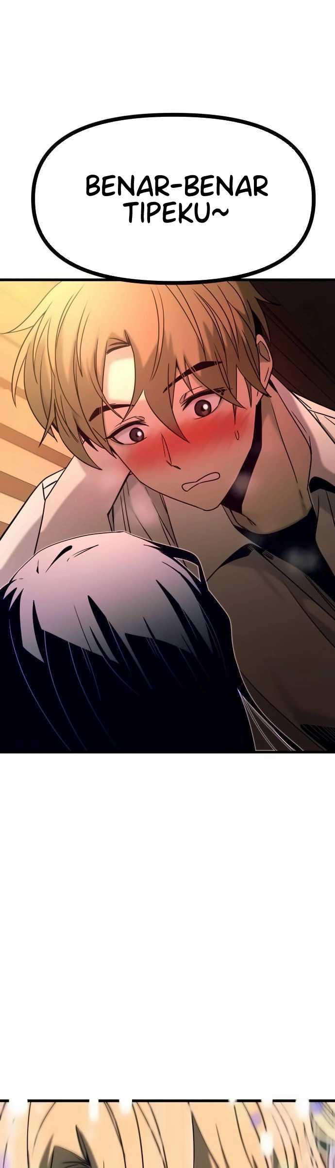 My Bias Gets on the Last Train Chapter 06 Gambar 45
