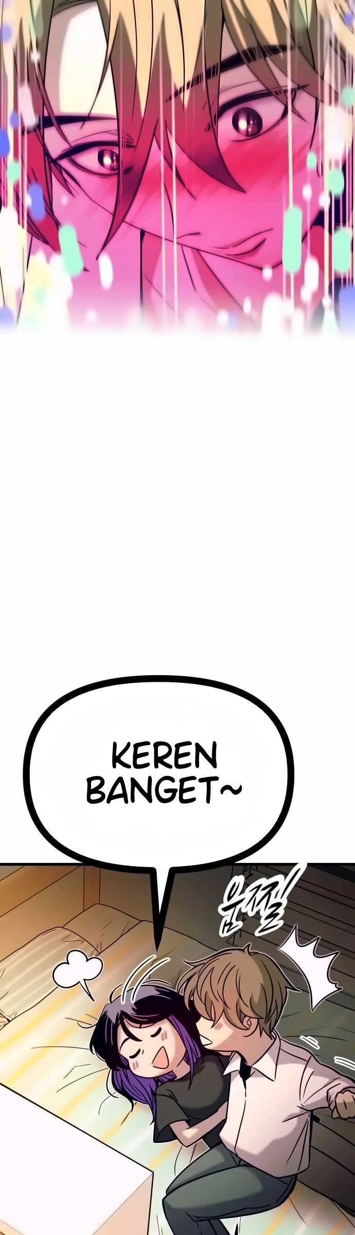 My Bias Gets on the Last Train Chapter 06 Gambar 46
