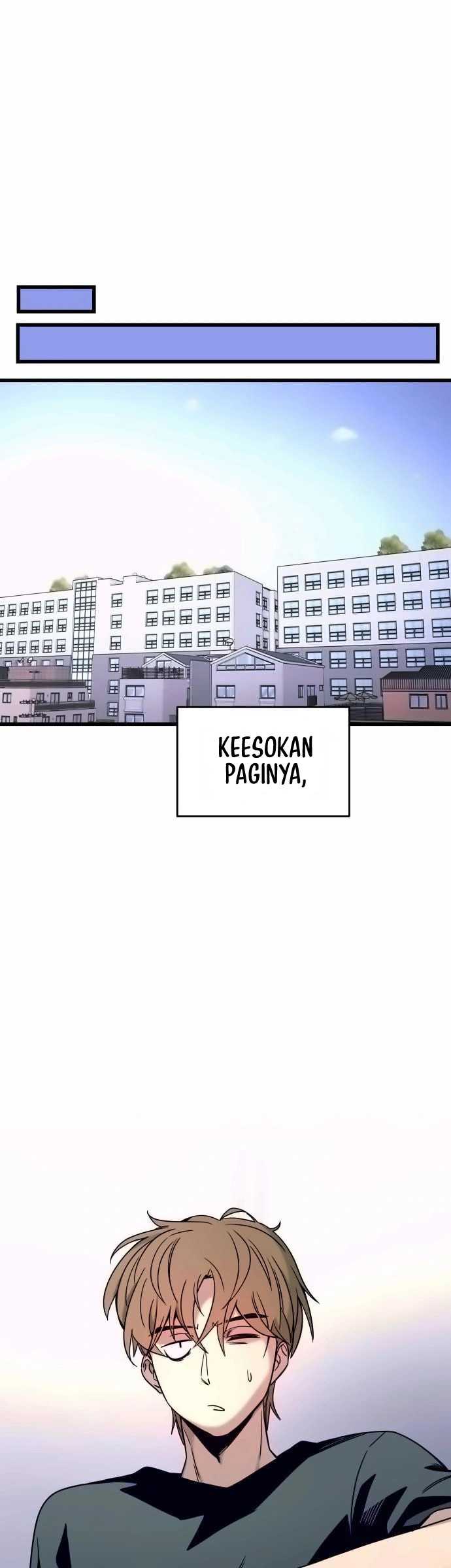 My Bias Gets on the Last Train Chapter 06 Gambar 53