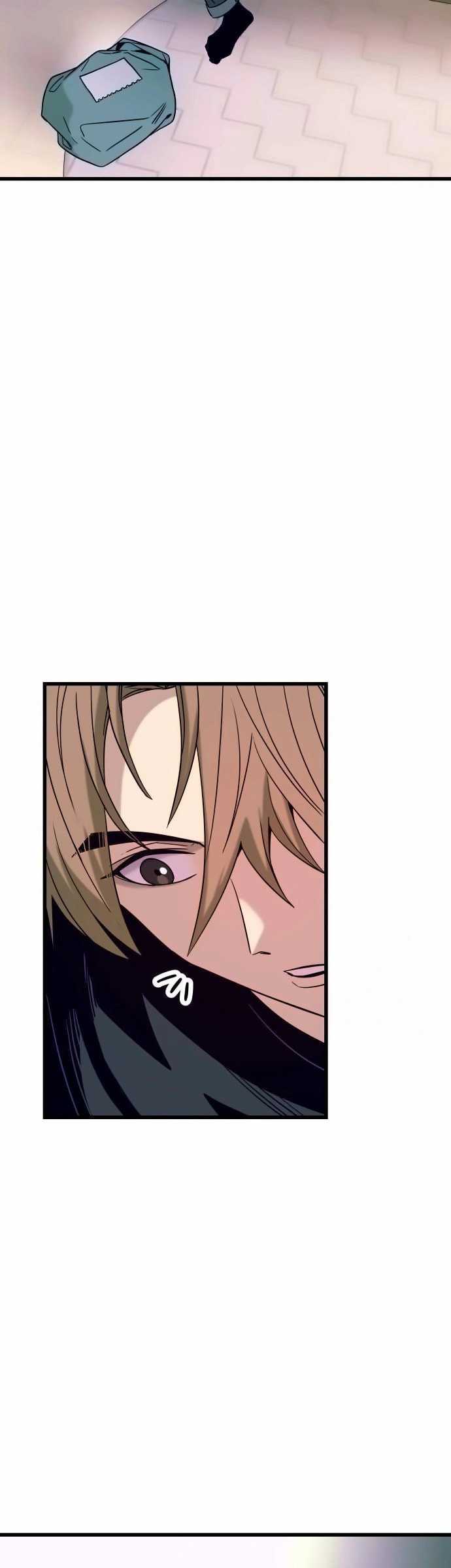 My Bias Gets on the Last Train Chapter 06 Gambar 56