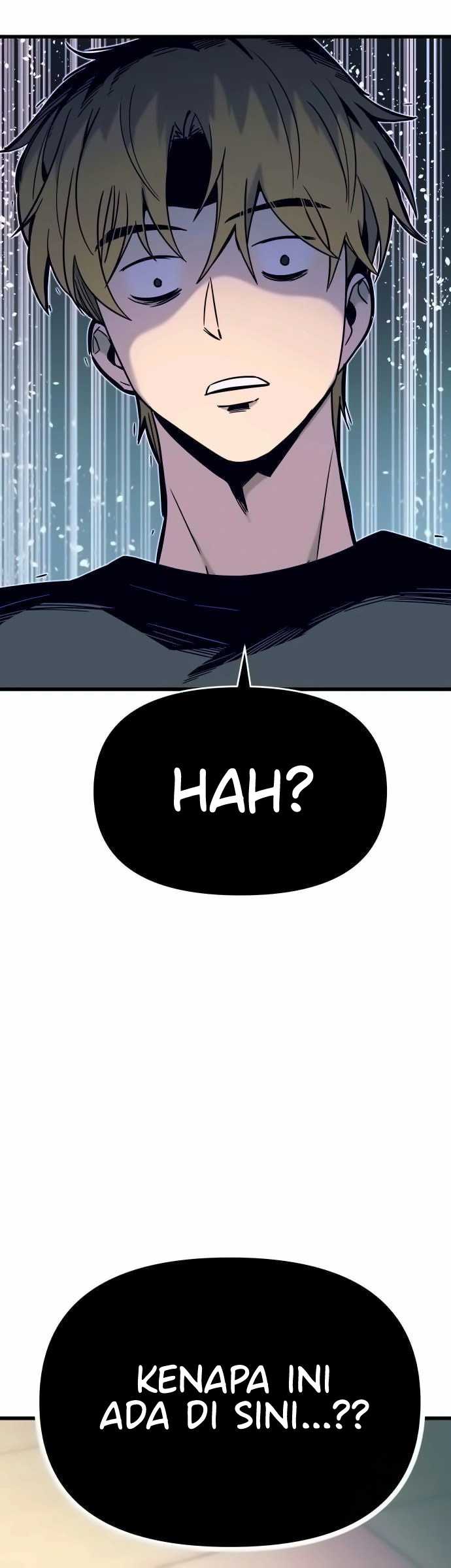 My Bias Gets on the Last Train Chapter 06 Gambar 59