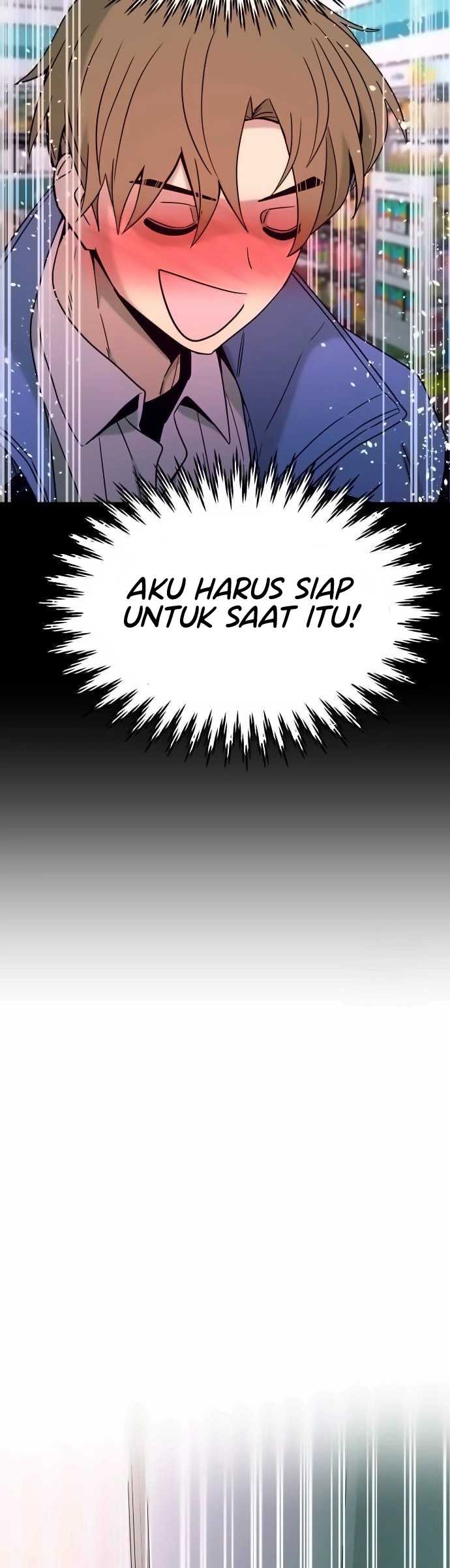 My Bias Gets on the Last Train Chapter 06 Gambar 64