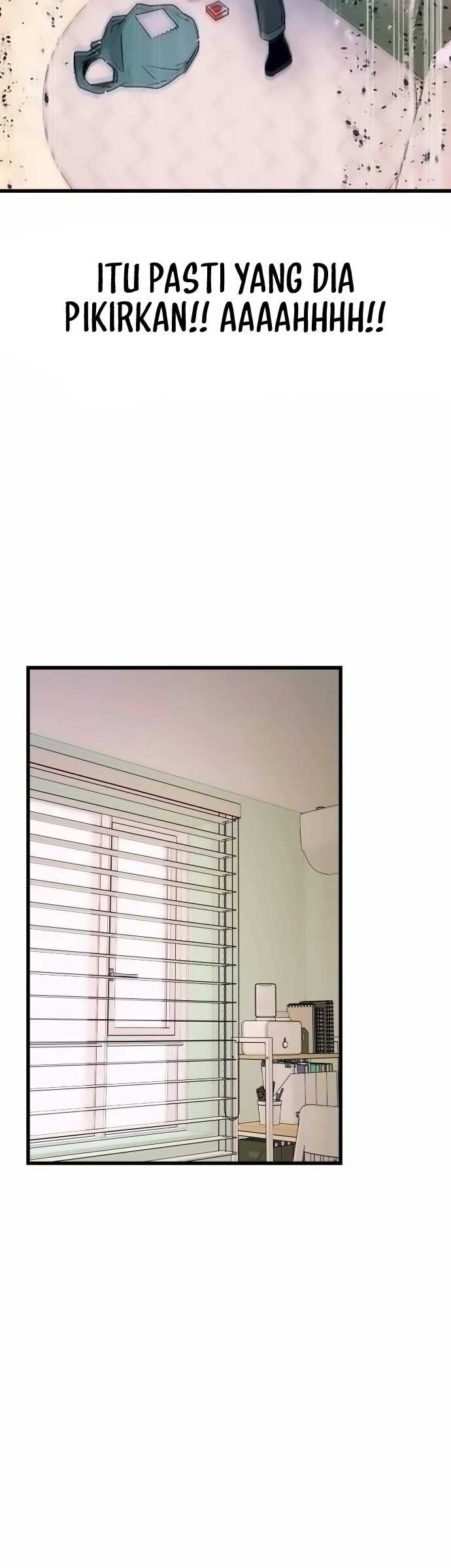My Bias Gets on the Last Train Chapter 06 Gambar 67