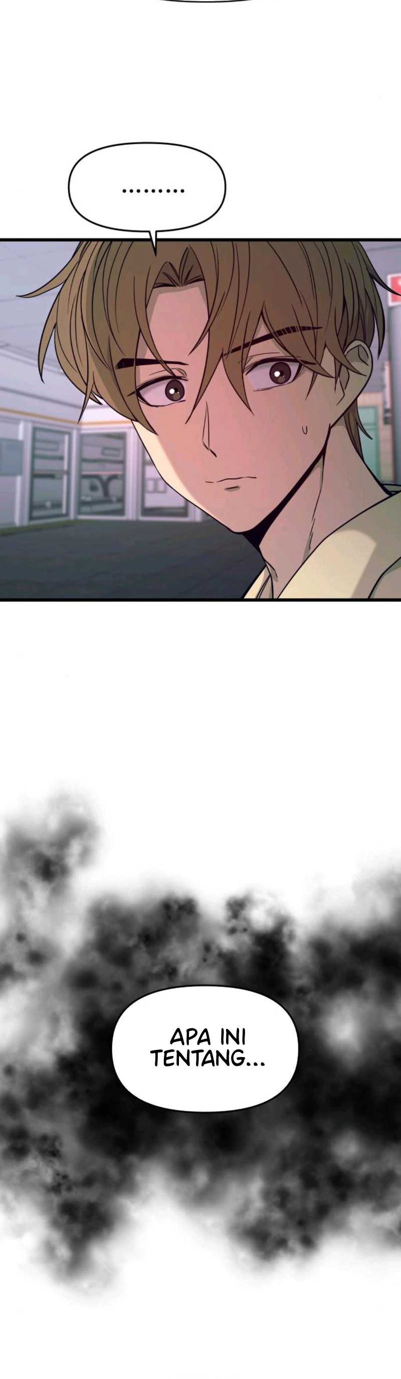 My Bias Gets on the Last Train Chapter 07 Gambar 13