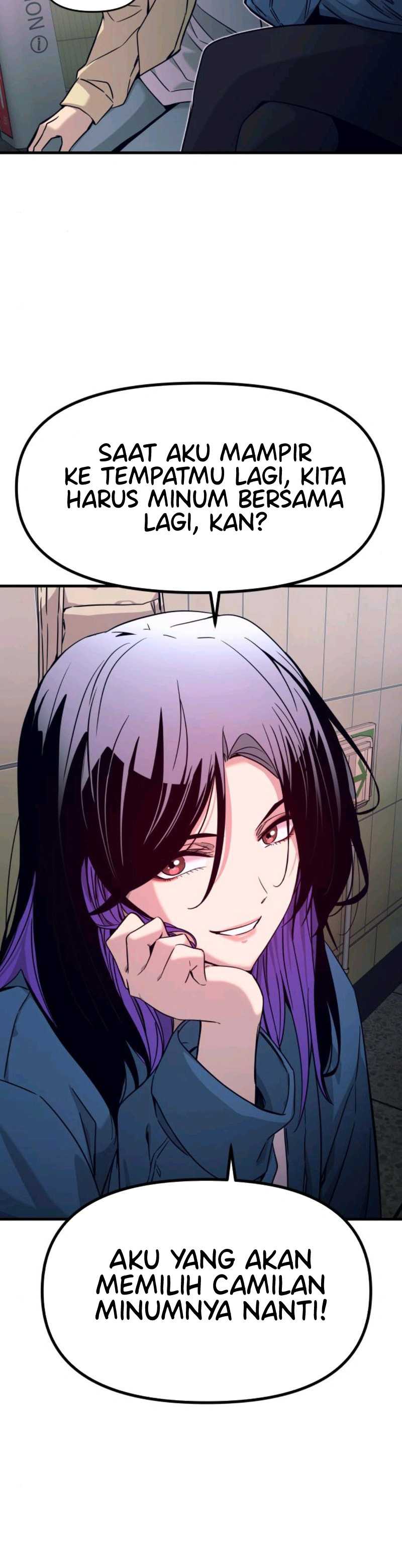My Bias Gets on the Last Train Chapter 07 Gambar 39
