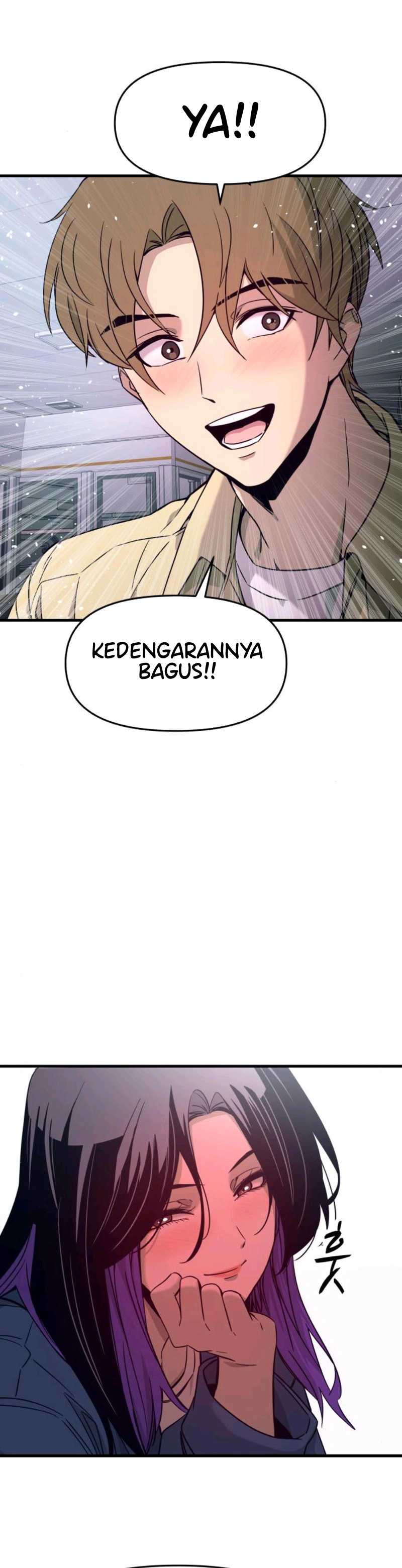 My Bias Gets on the Last Train Chapter 07 Gambar 40