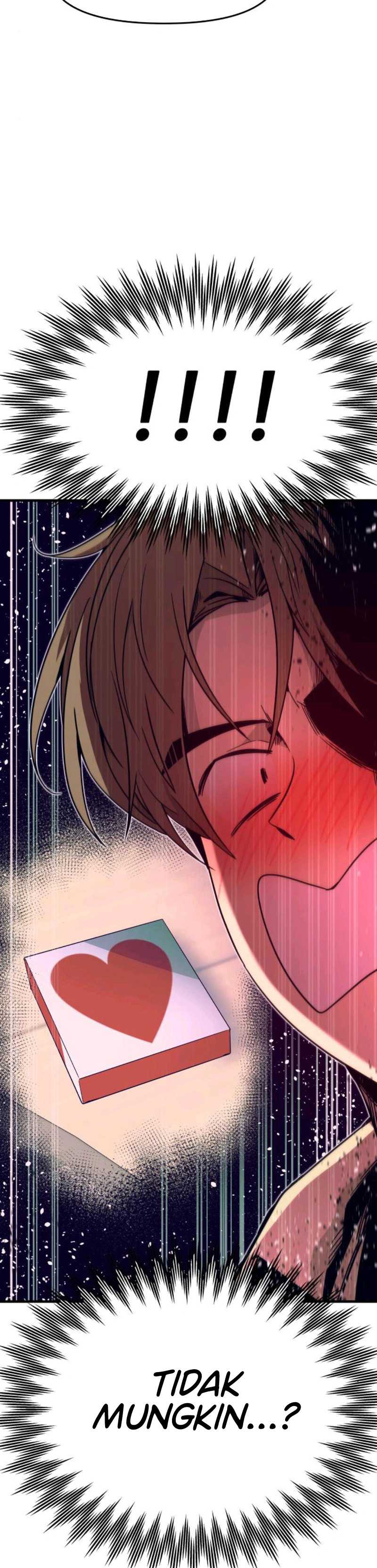 My Bias Gets on the Last Train Chapter 07 Gambar 42