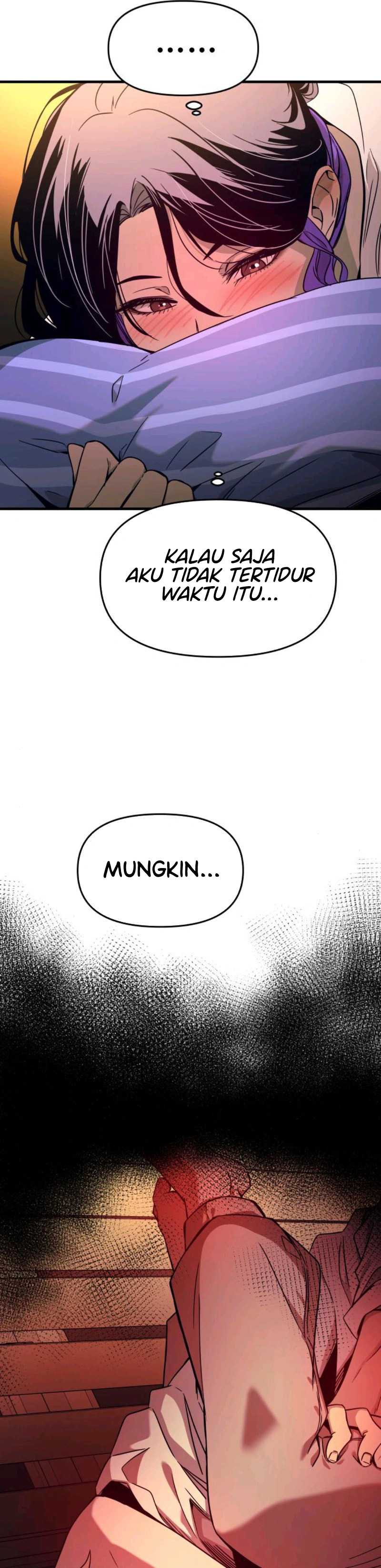 My Bias Gets on the Last Train Chapter 07 Gambar 50