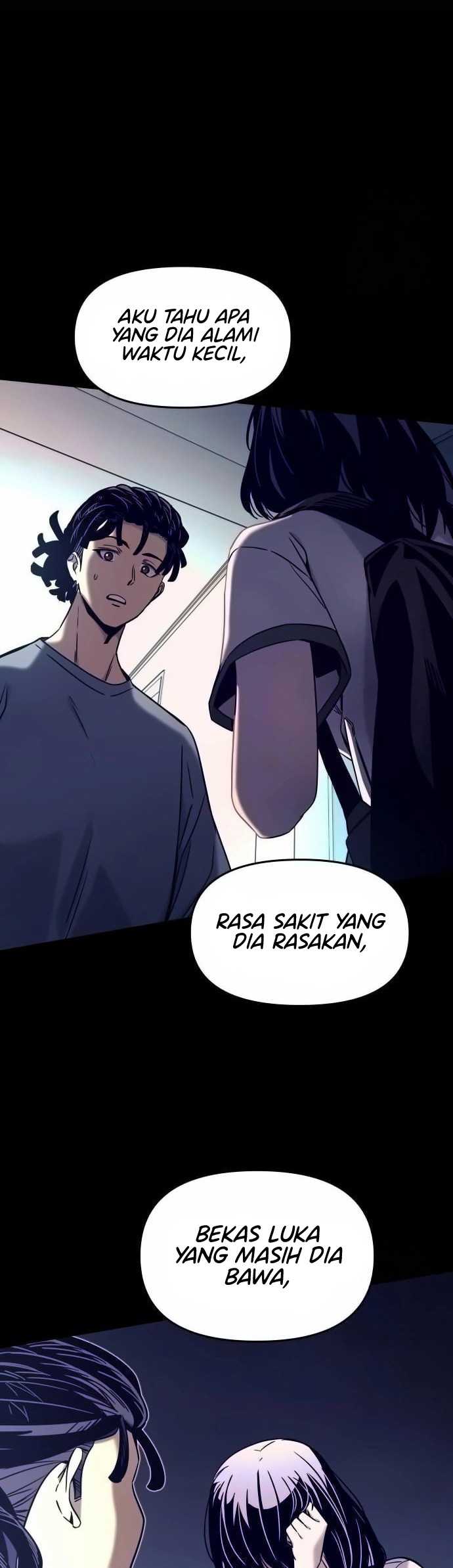 My Bias Gets on the Last Train Chapter 08 Gambar 20