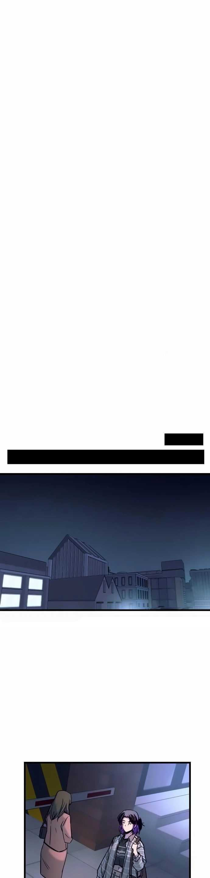 My Bias Gets on the Last Train Chapter 08 Gambar 26