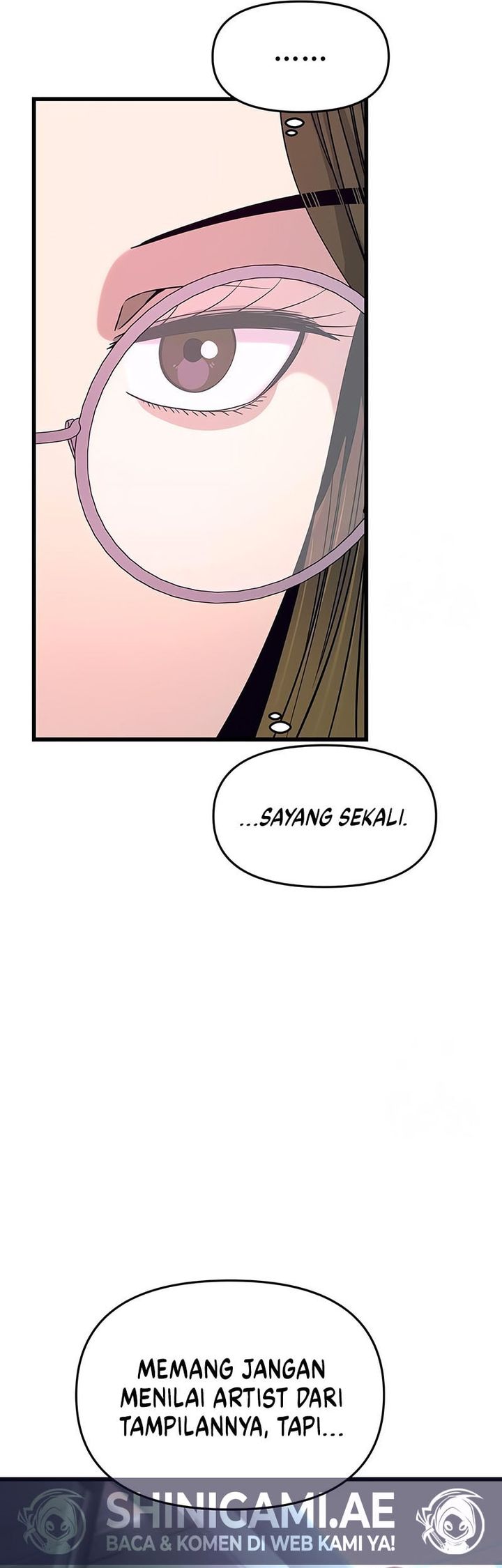 My Bias Gets on the Last Train Chapter 24 Gambar 13