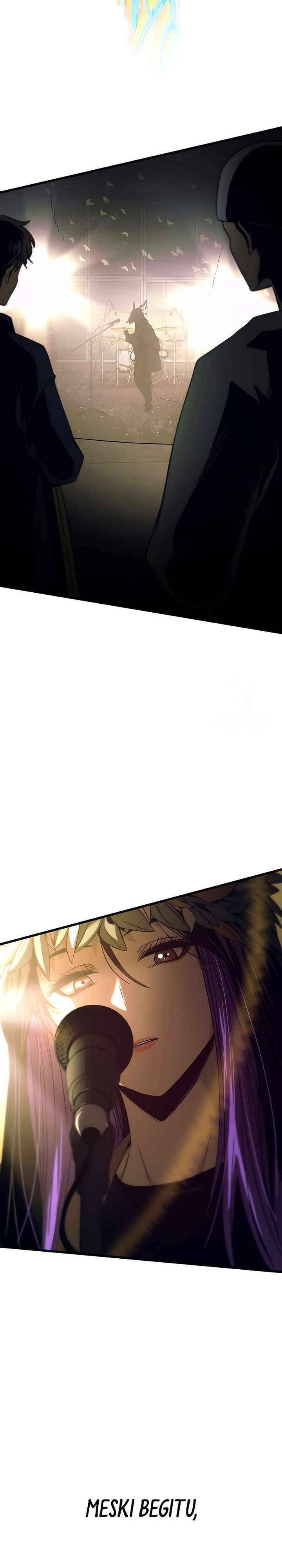 My Bias Gets on the Last Train Chapter 24 Gambar 26