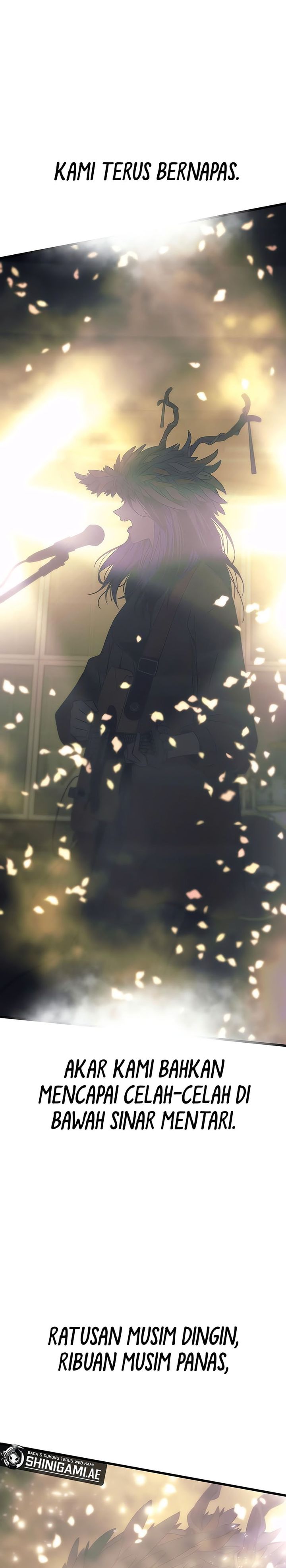My Bias Gets on the Last Train Chapter 24 Gambar 27