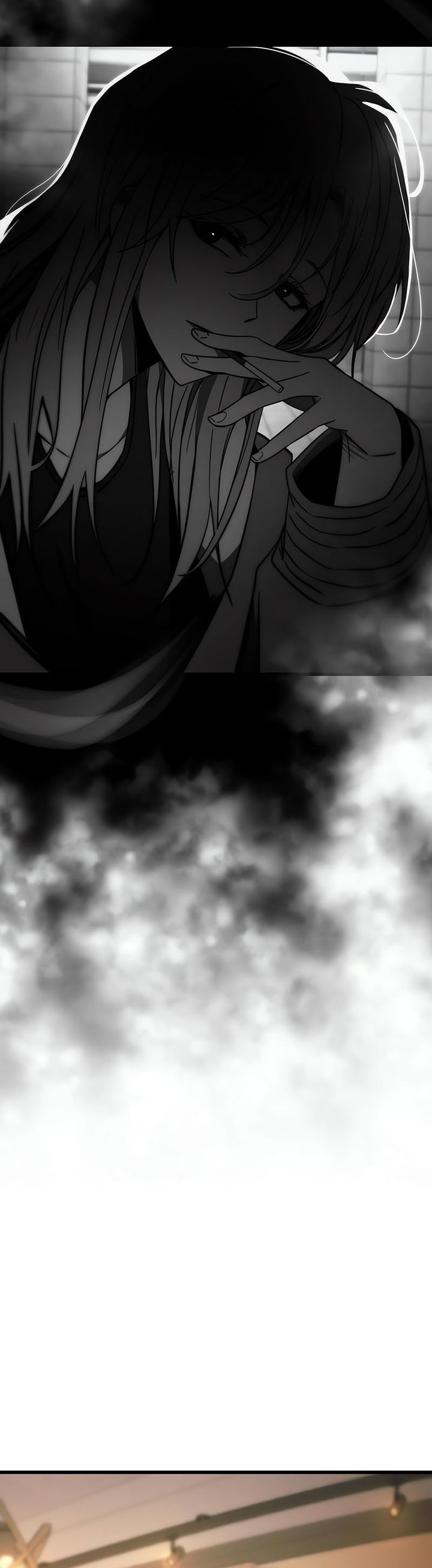 My Bias Gets on the Last Train Chapter 24 Gambar 48