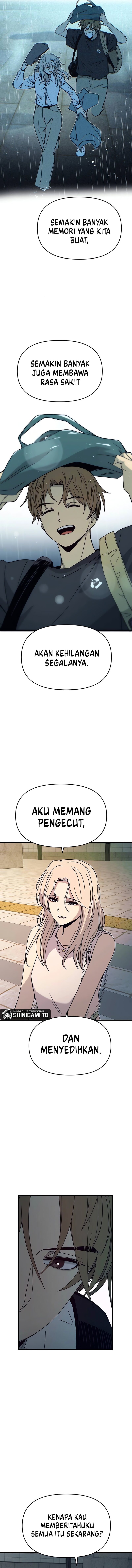 My Bias Gets on the Last Train Chapter 42 Gambar 16