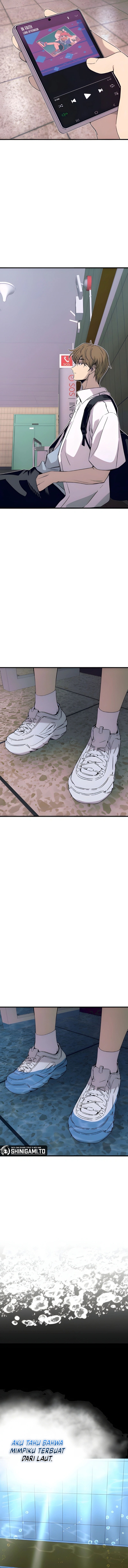 My Bias Gets on the Last Train Chapter 49 Gambar 11