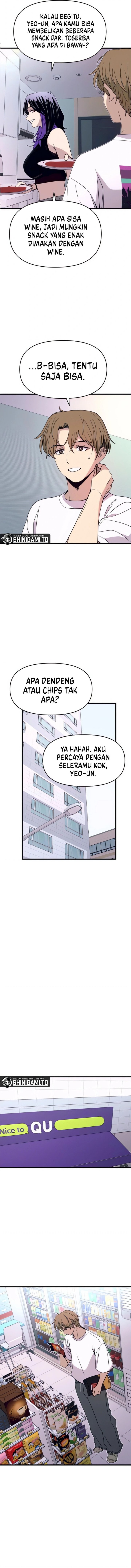 My Bias Gets on the Last Train Chapter 51 Gambar 11