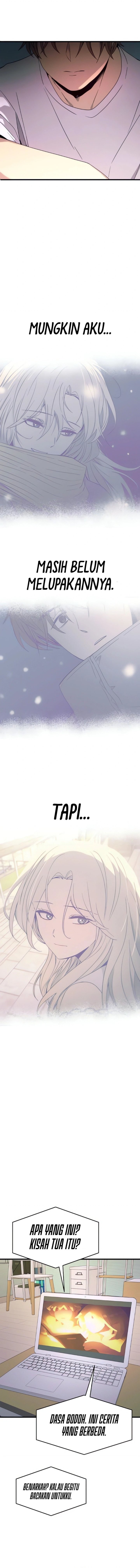 My Bias Gets on the Last Train Chapter 51 Gambar 25