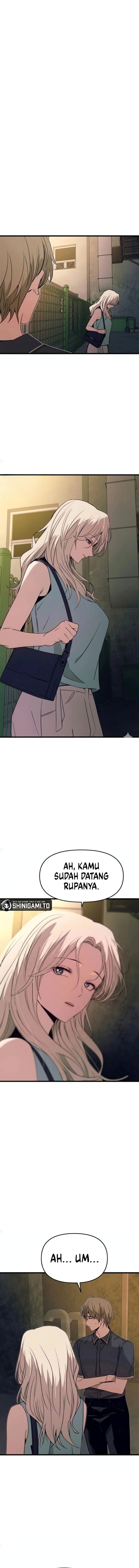 My Bias Gets on the Last Train Chapter 55 Gambar 12