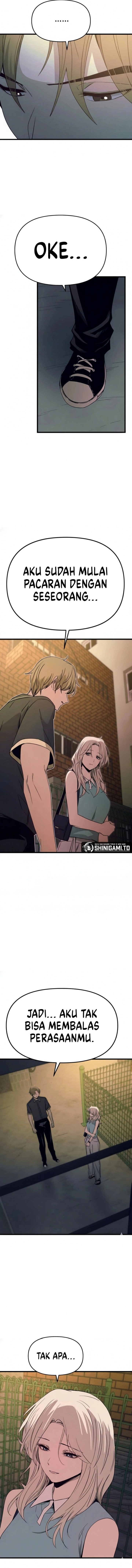 My Bias Gets on the Last Train Chapter 55 Gambar 13