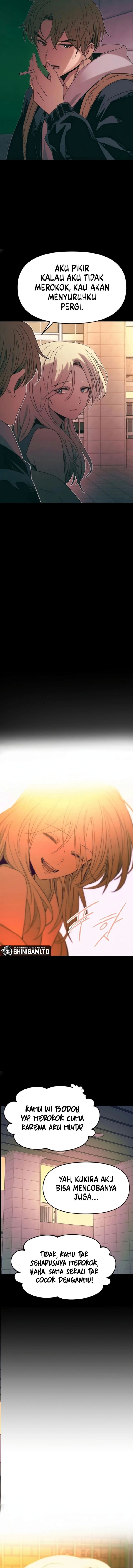 My Bias Gets on the Last Train Chapter 55 Gambar 24