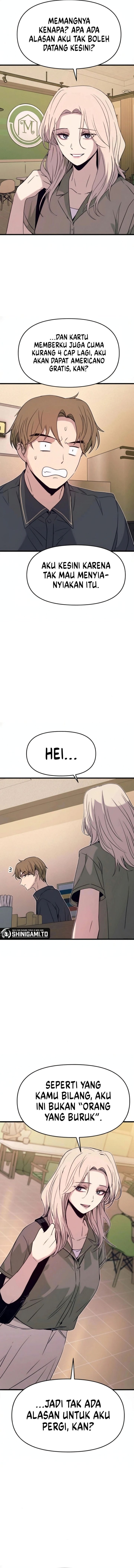 My Bias Gets on the Last Train Chapter 55 Gambar 28