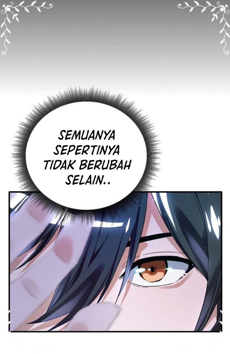 My Cells Kingdom Chapter 01 Gambar 63