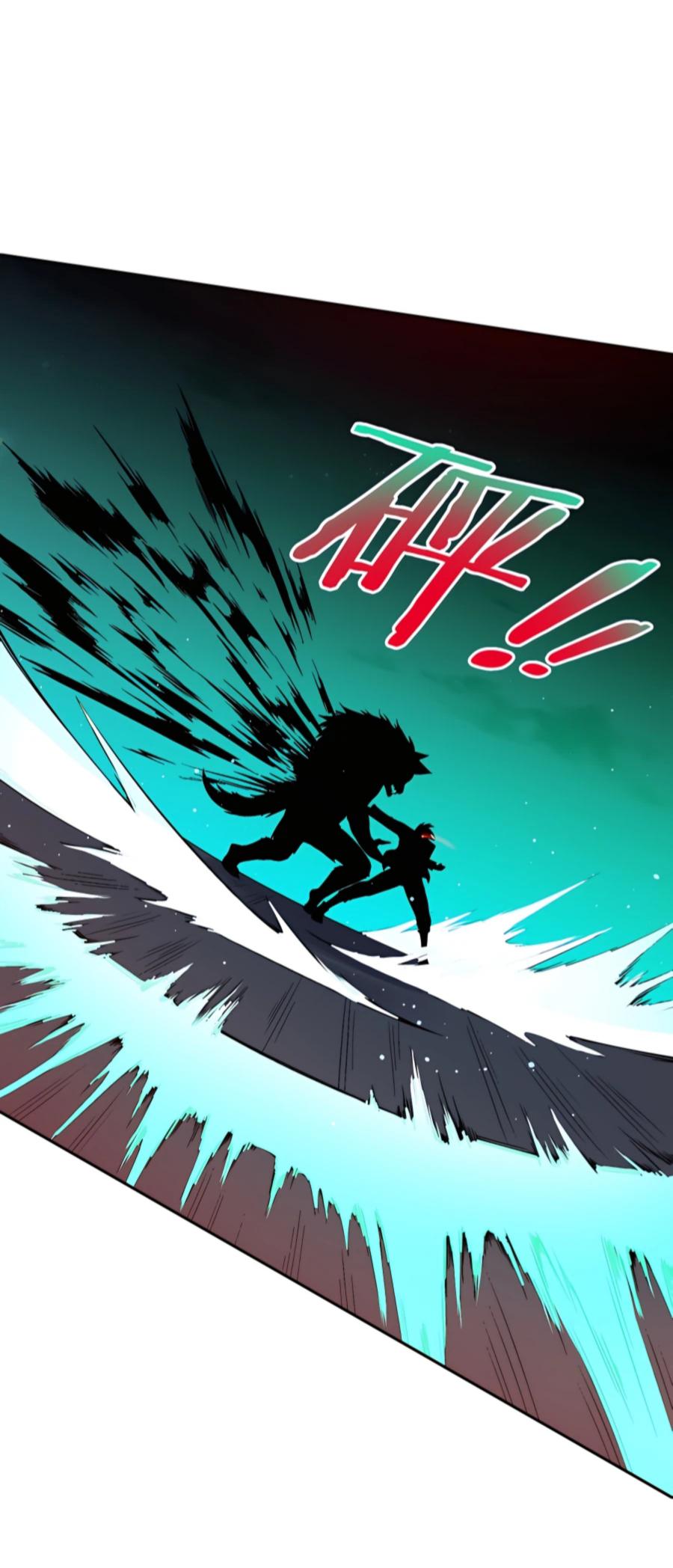My Cells Kingdom Chapter 06 Gambar 32