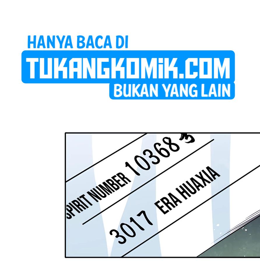 My Cells Kingdom Chapter 08 Gambar 33
