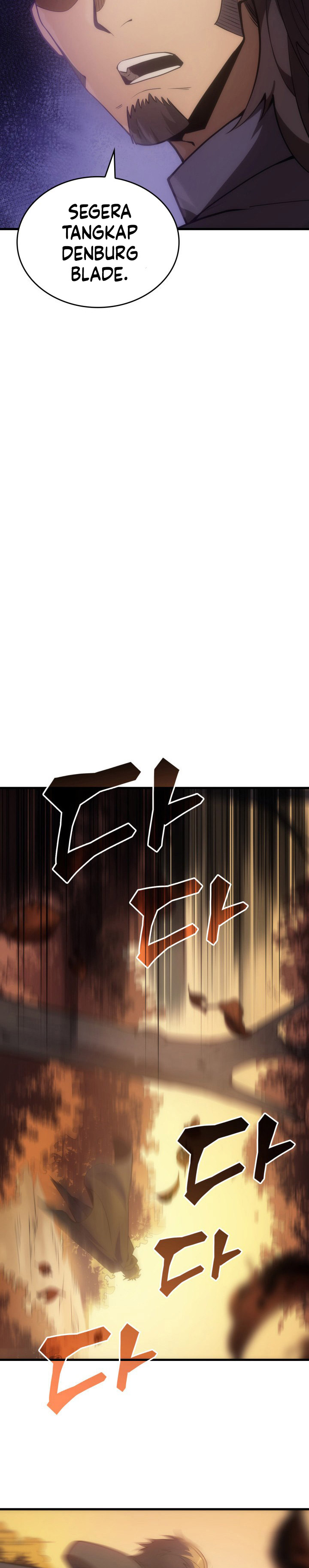 My Civil Servant Life Reborn in the Strange World Chapter 01 Gambar 38