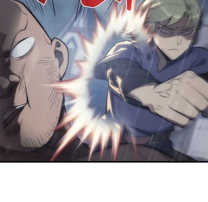 My Civil Servant Life Reborn in the Strange World Chapter 05 Gambar 9