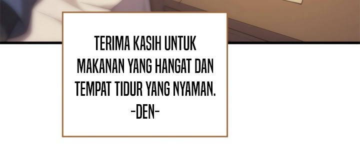 My Civil Servant Life Reborn in the Strange World Chapter 05 Gambar 32