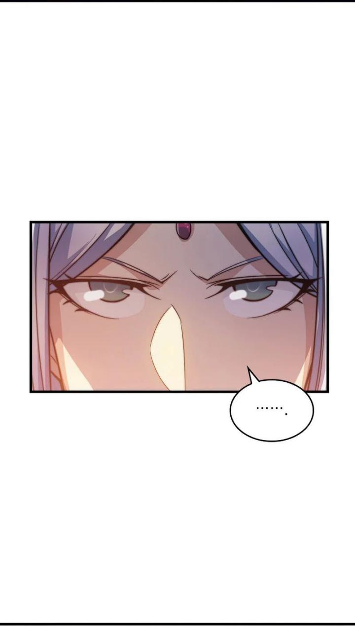 My Civil Servant Life Reborn in the Strange World Chapter 39 Gambar 29