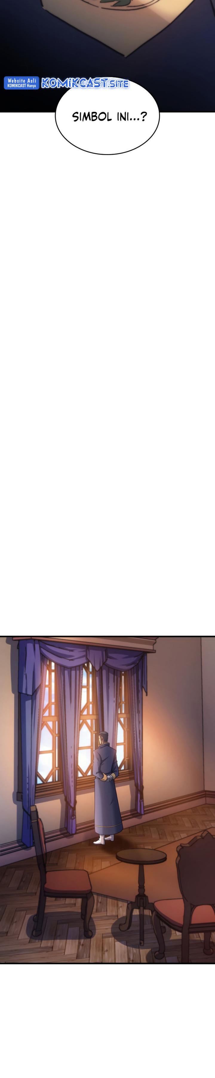 My Civil Servant Life Reborn in the Strange World Chapter 41 Gambar 23