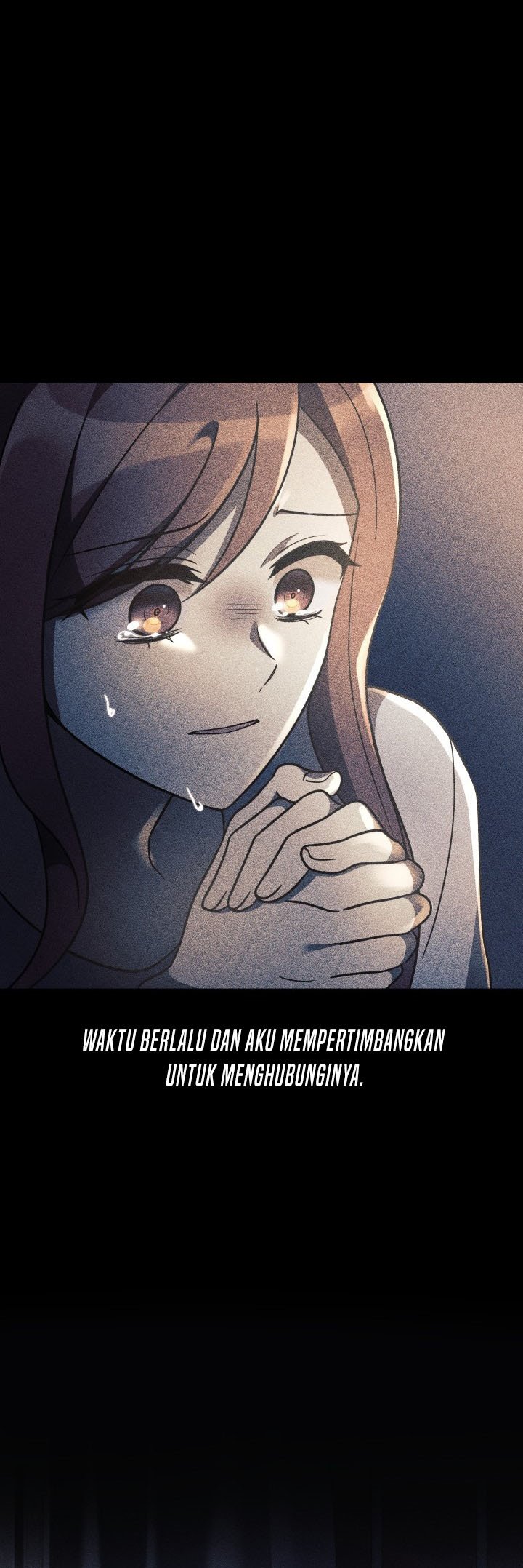 My Daughter is the Final Boss Chapter 09 Gambar 21