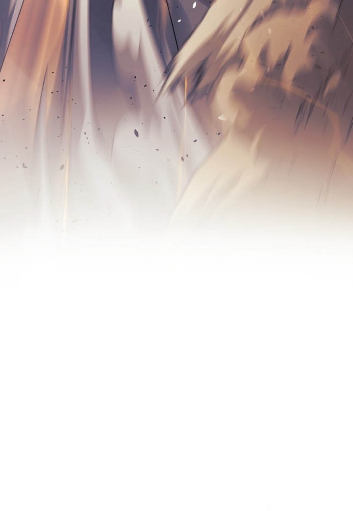 My Daughter is the Final Boss Chapter 16 Gambar 29
