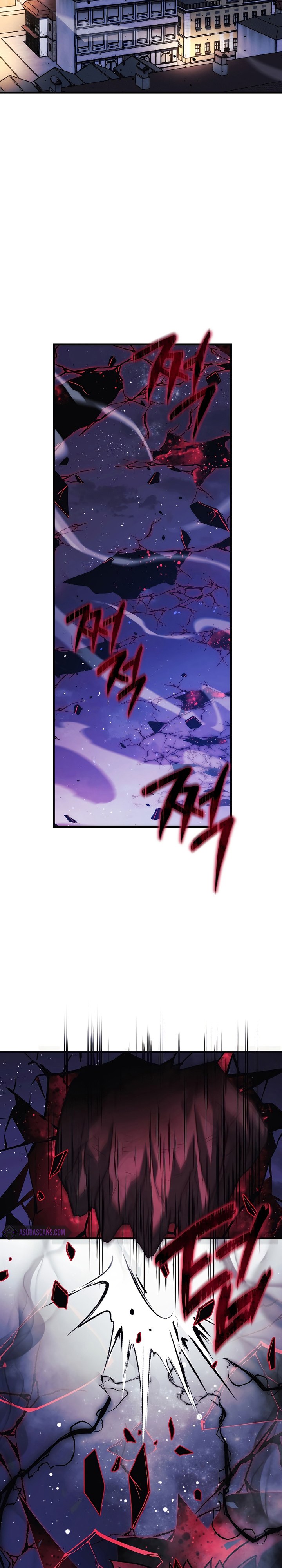 My Daughter is the Final Boss Chapter 127 Gambar 16
